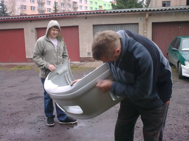 Foto 3