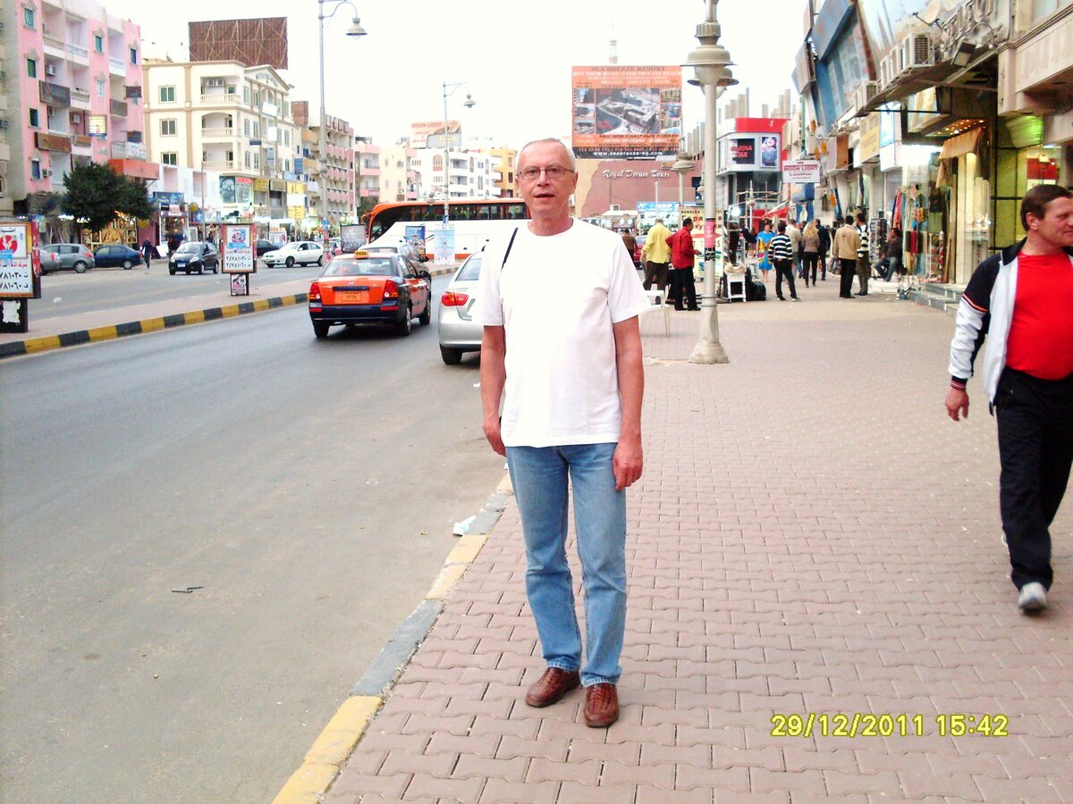 Foto 4