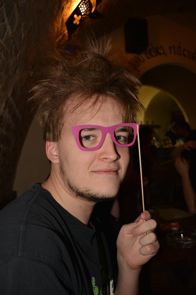Foto 2