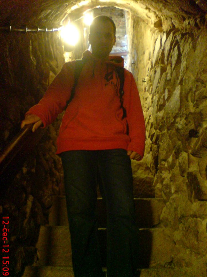 Foto 8