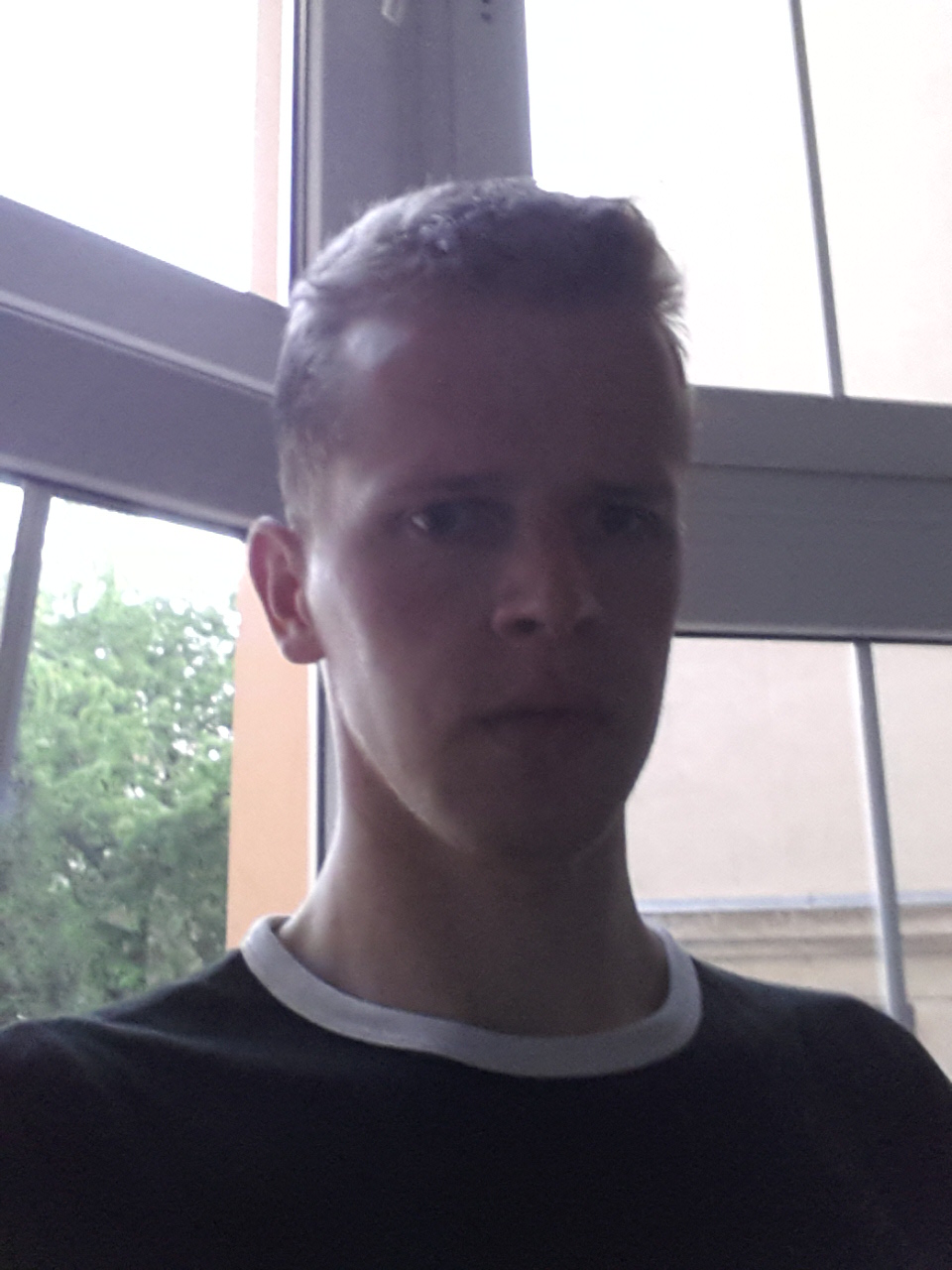 Foto 1