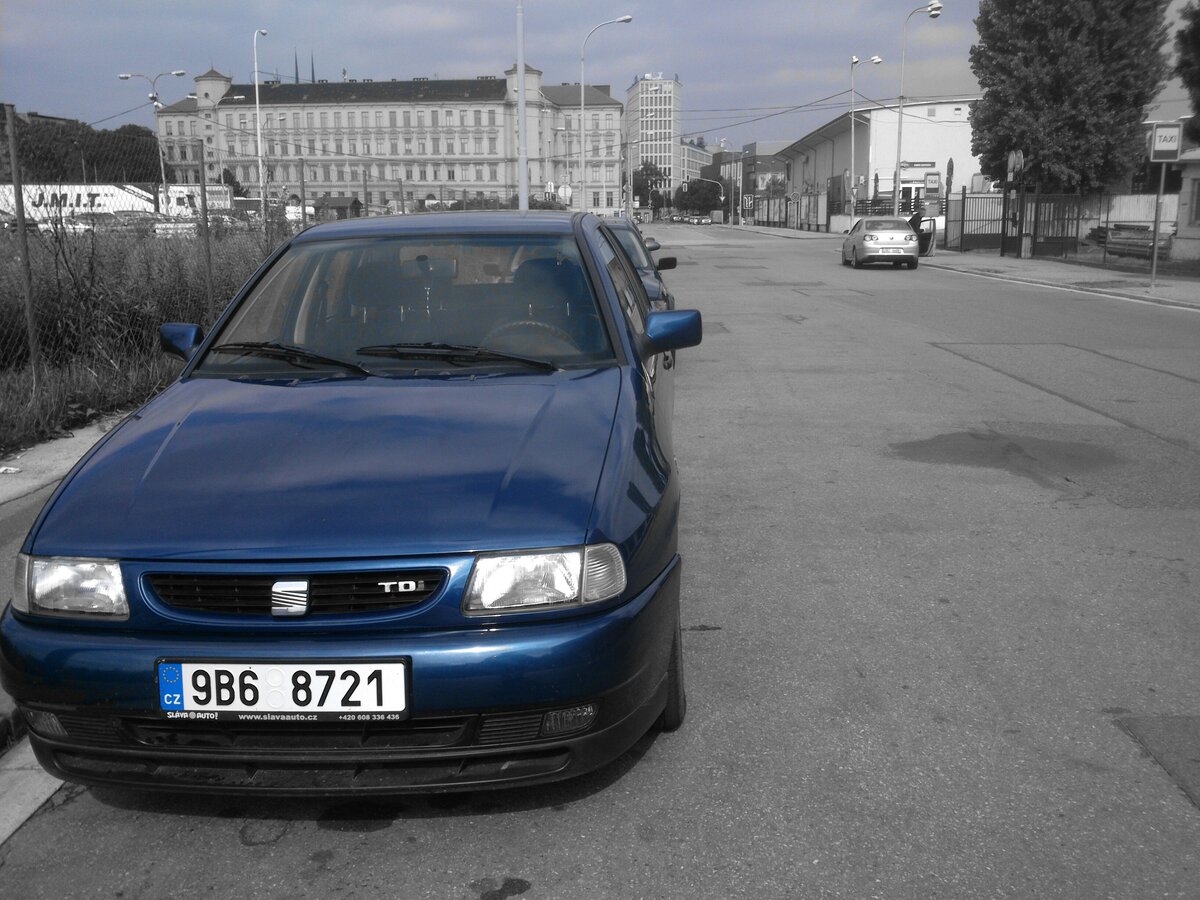 Foto 1