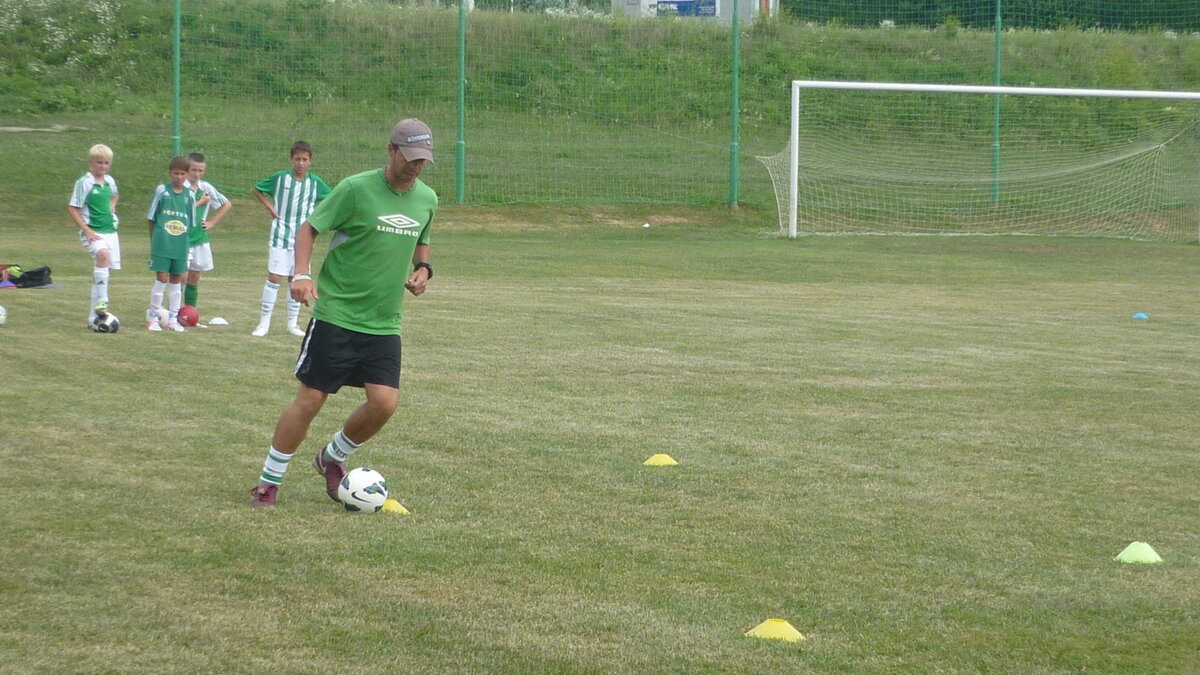 Foto 11