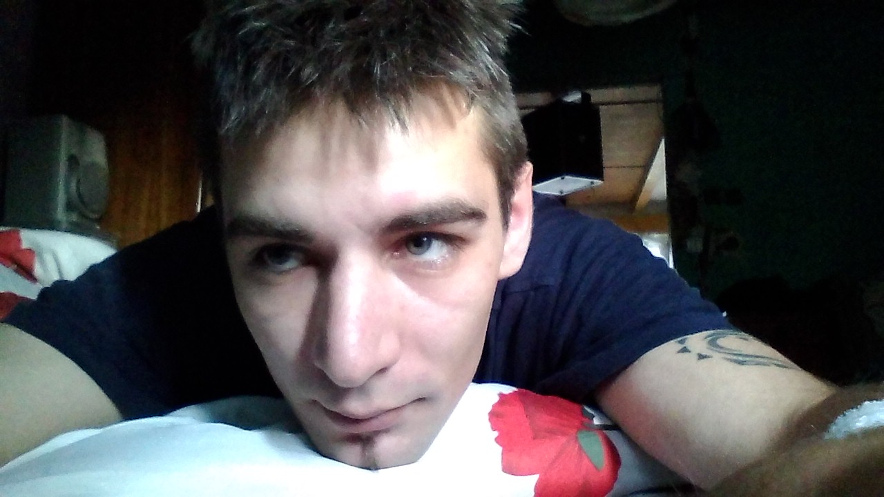 Foto 7