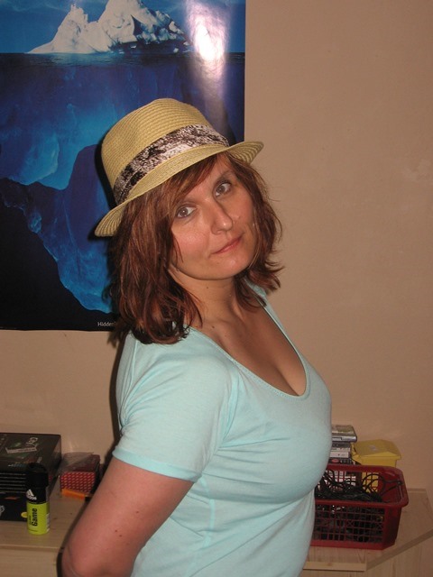 Foto 2