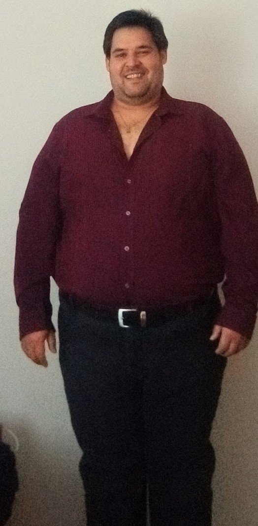 Foto 8