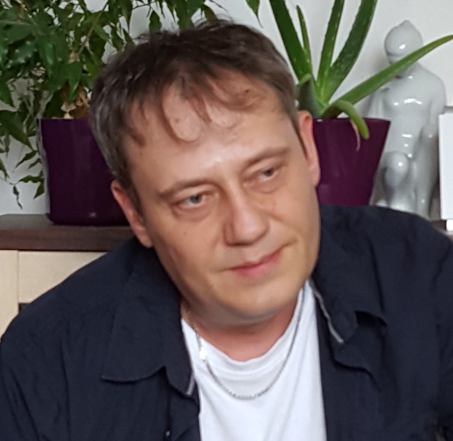 Foto 1
