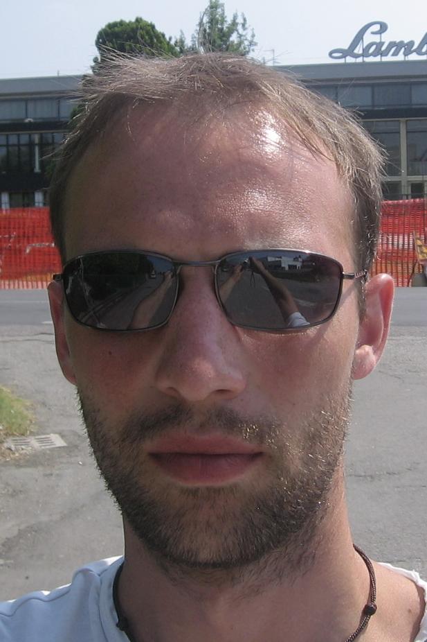 Foto 1