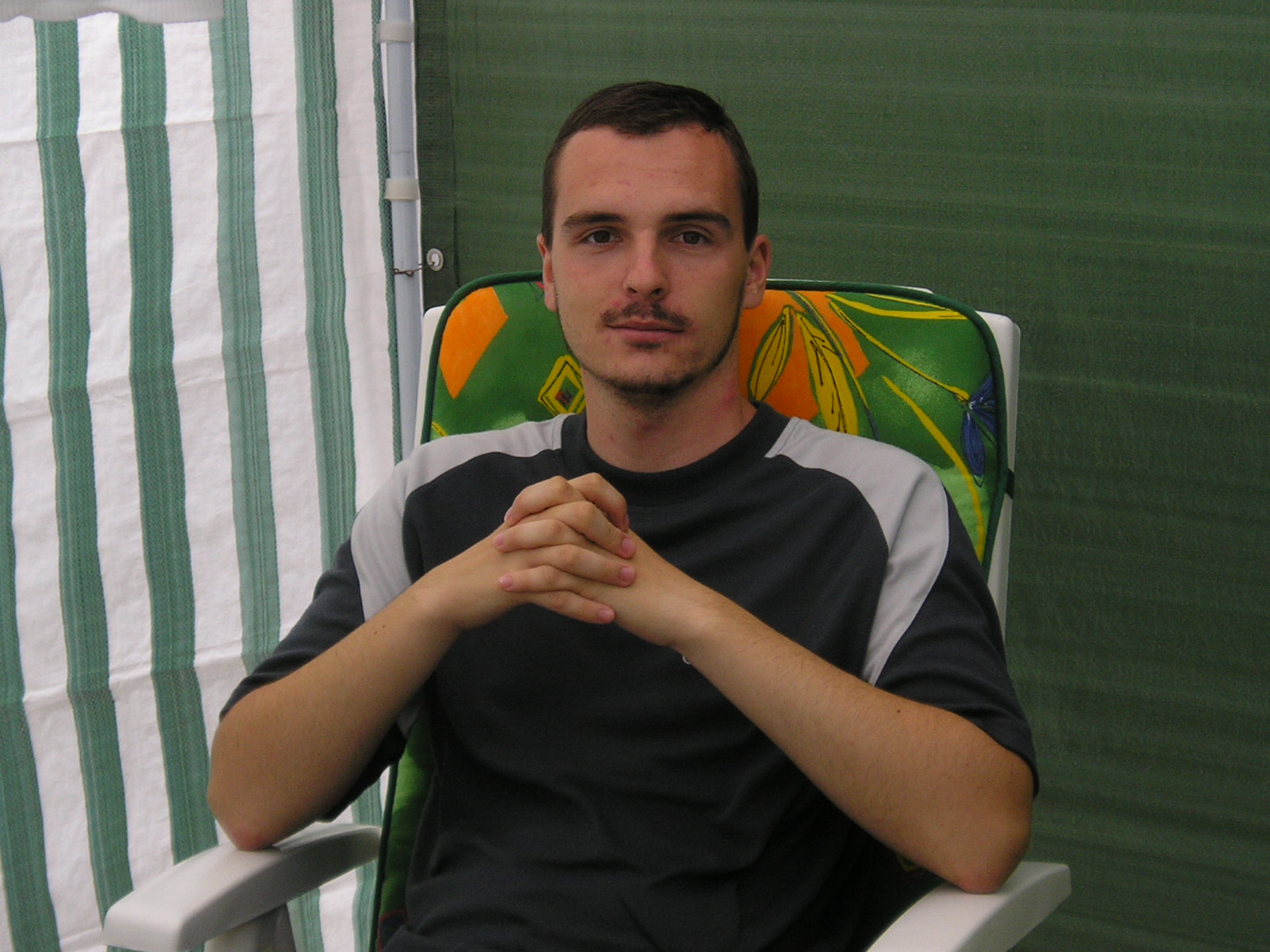 Foto 4