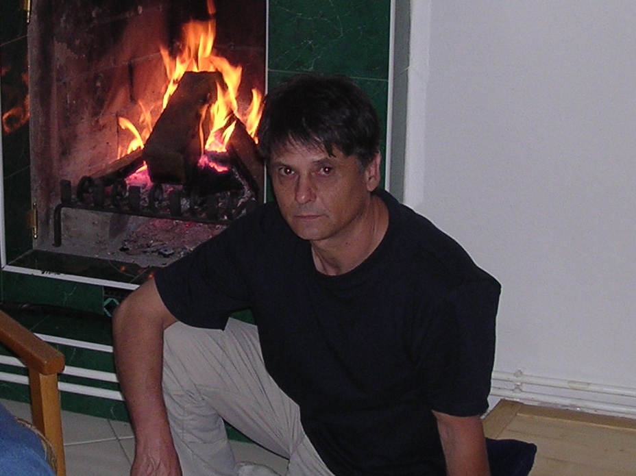 Foto 11