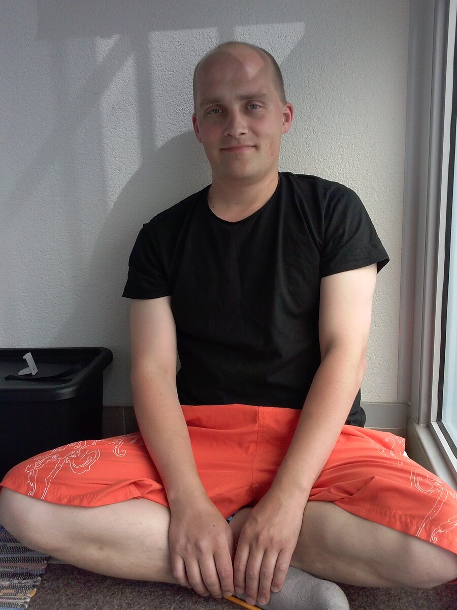 Foto 2