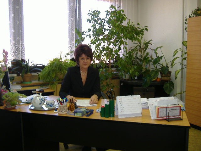 Foto 4