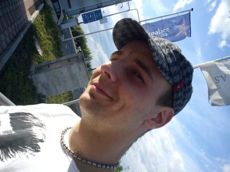 Foto 2