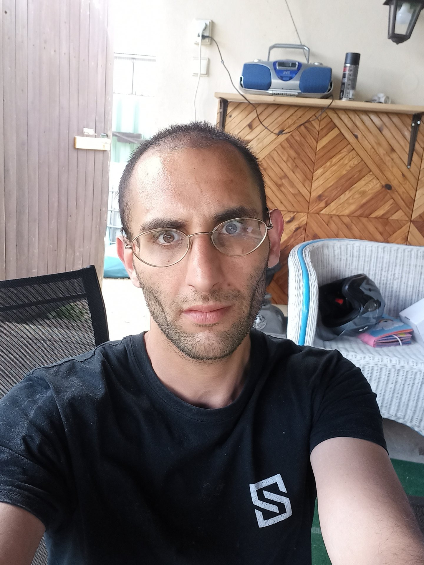 Foto 4