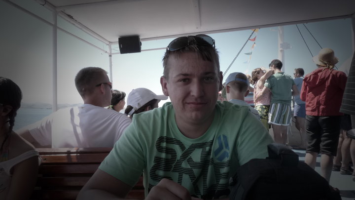 Foto 4