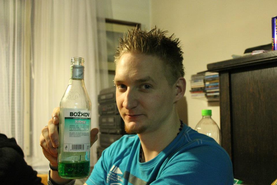 Foto 3