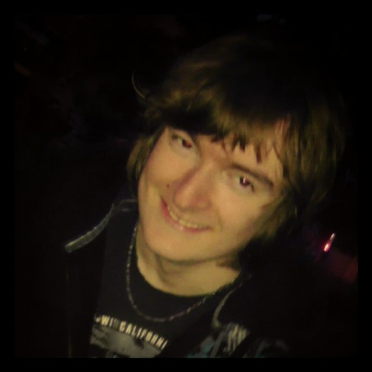 Foto 7