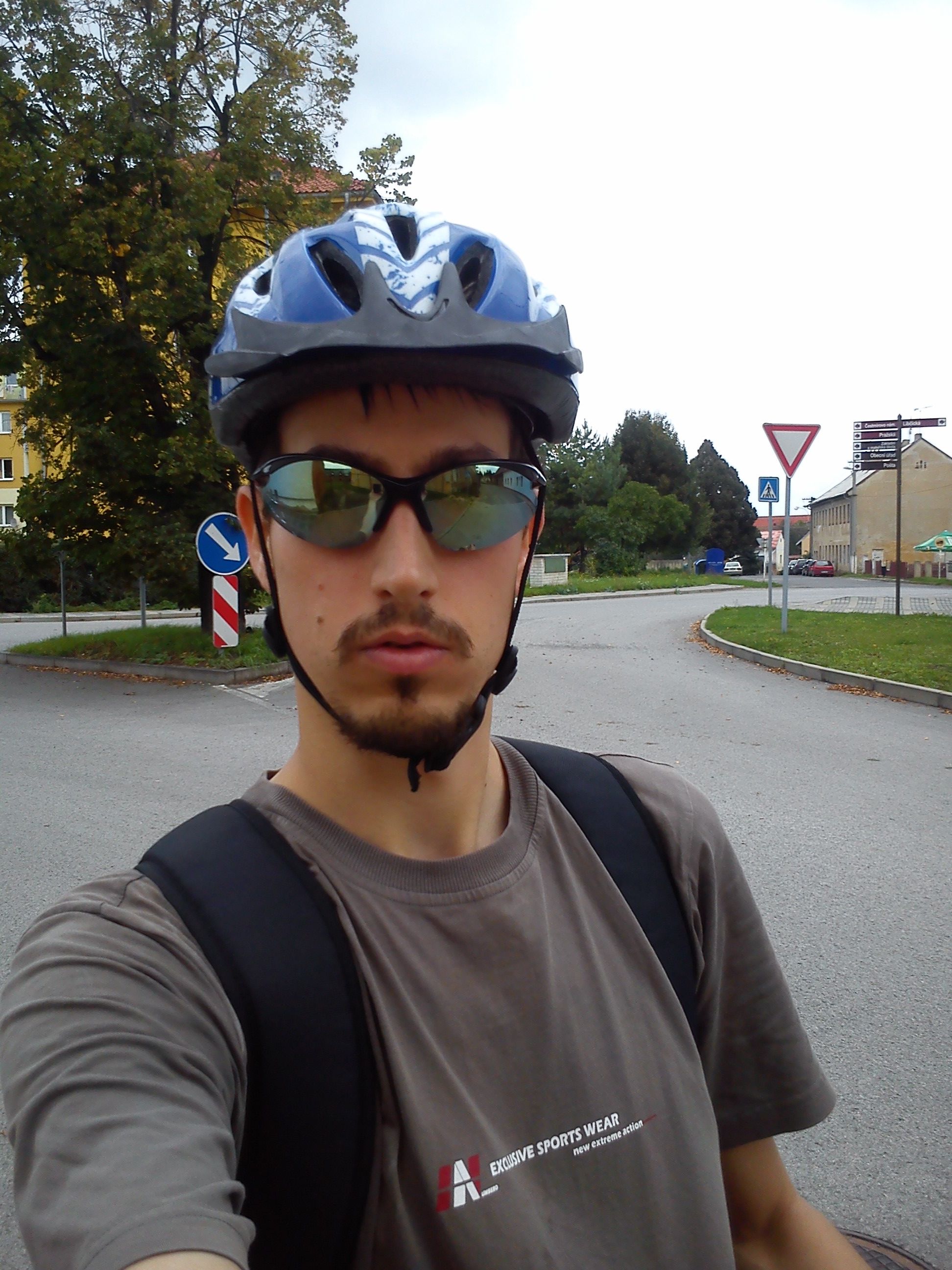 Foto 3