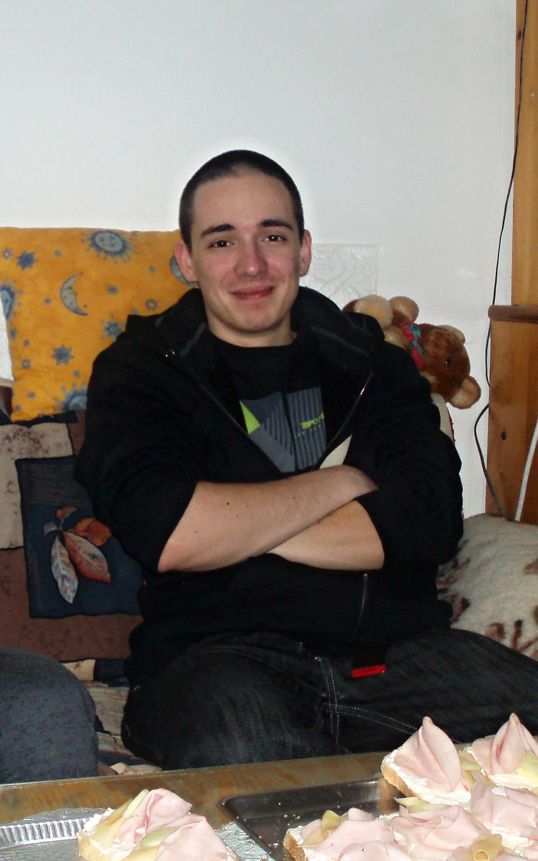 Foto 3