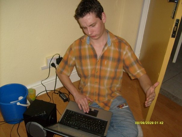 Foto 3