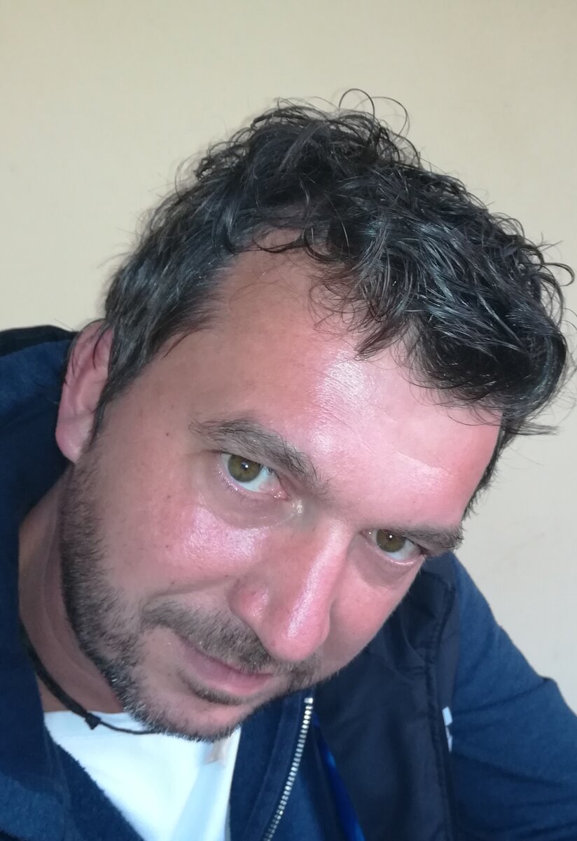Foto 4