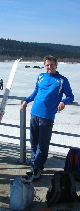 Foto 2
