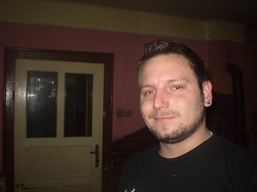 Foto 6