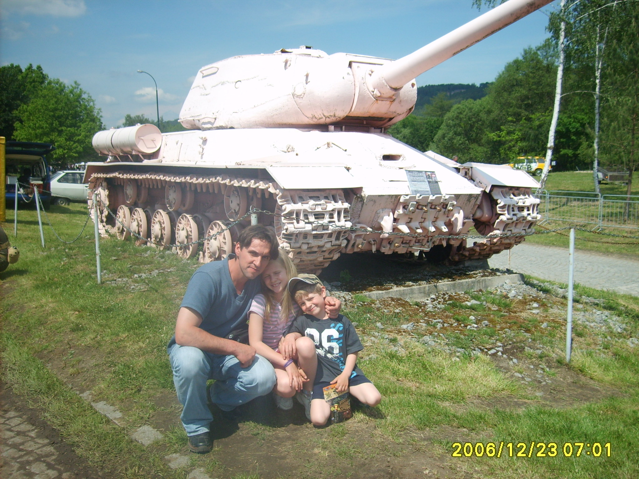 Foto 11