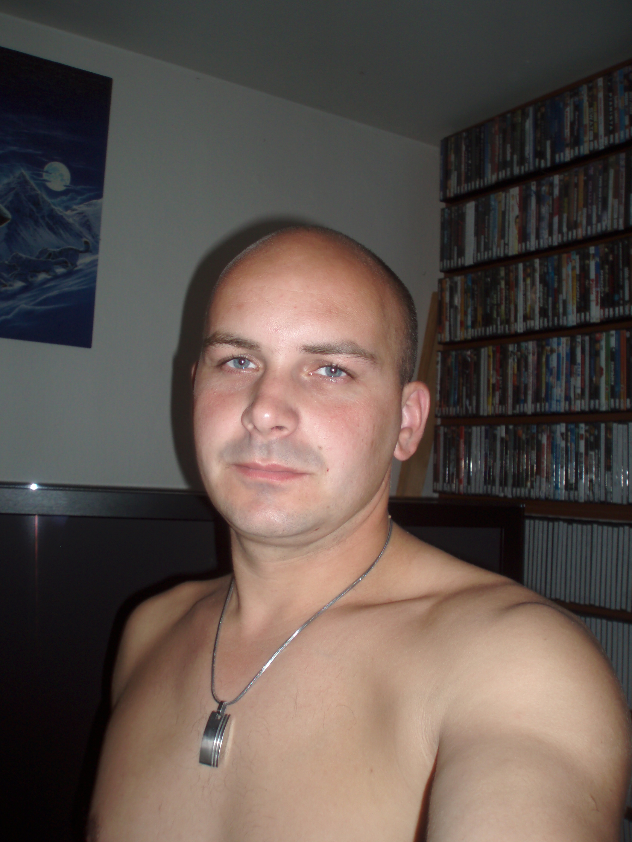 Foto 6