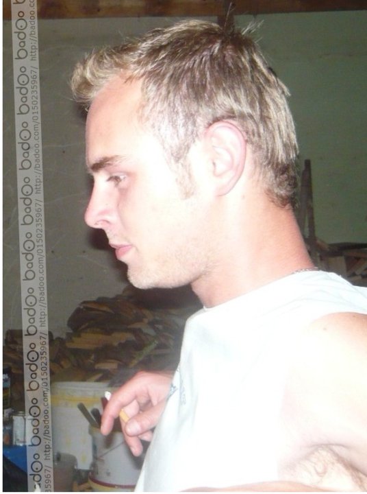 Foto 2