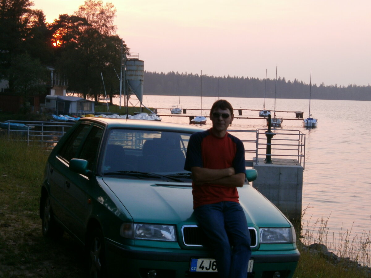 Foto 4