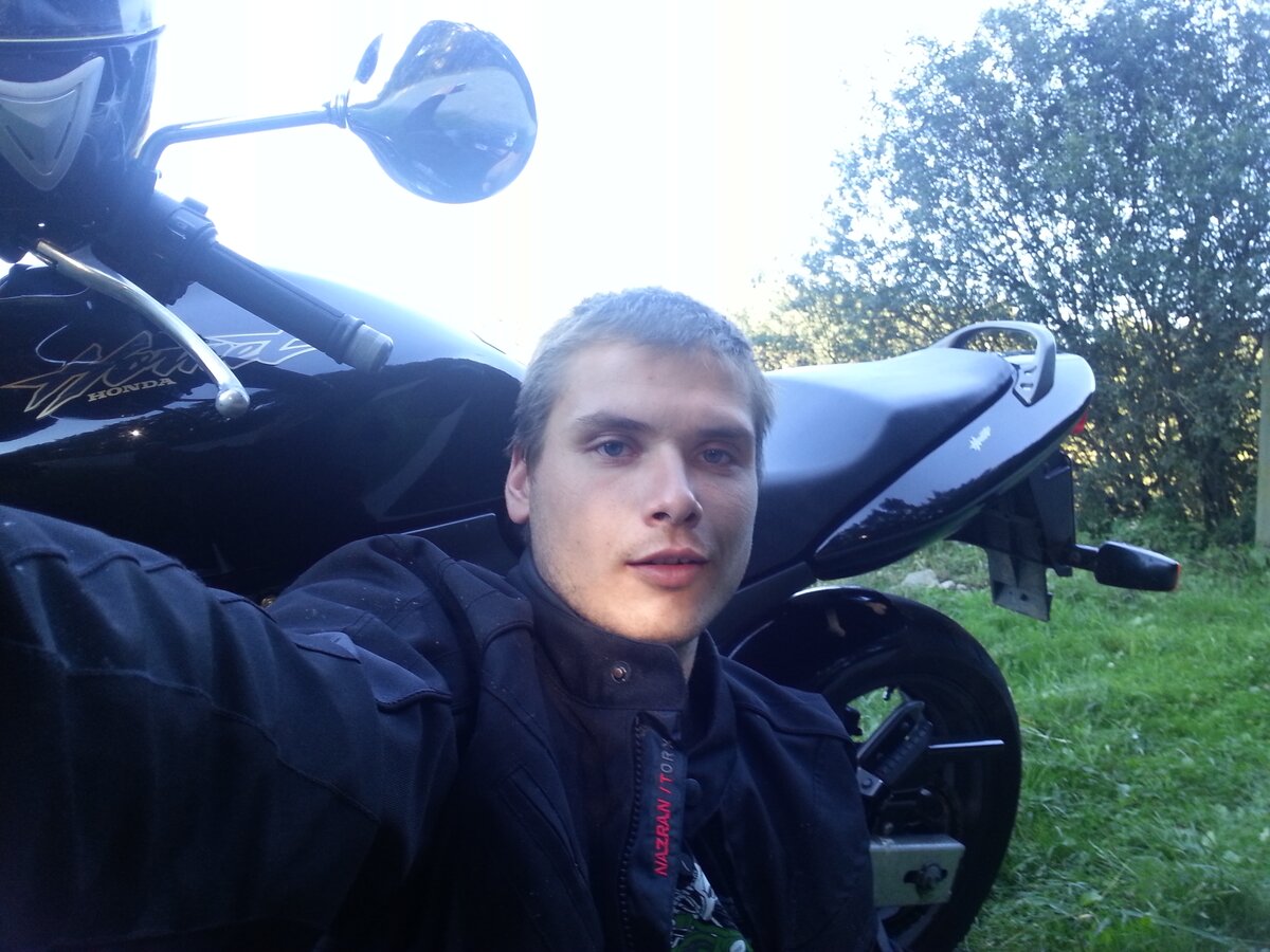 Foto 3