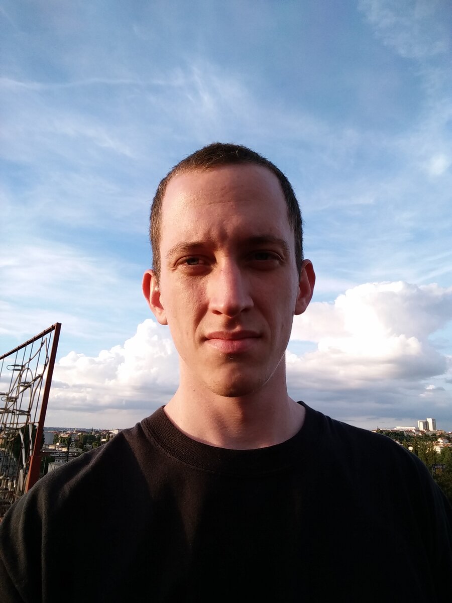 Foto 4