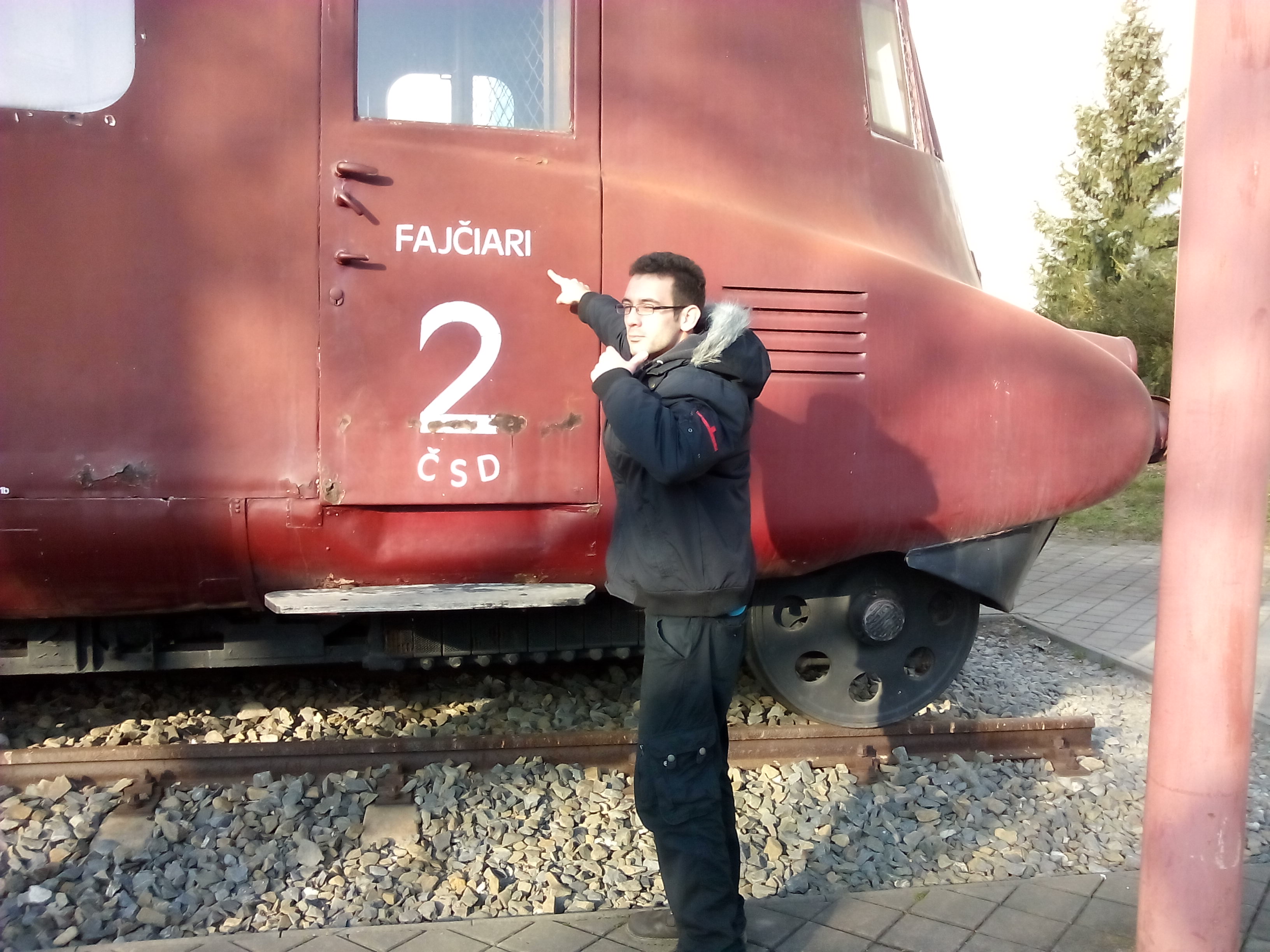 Foto 5