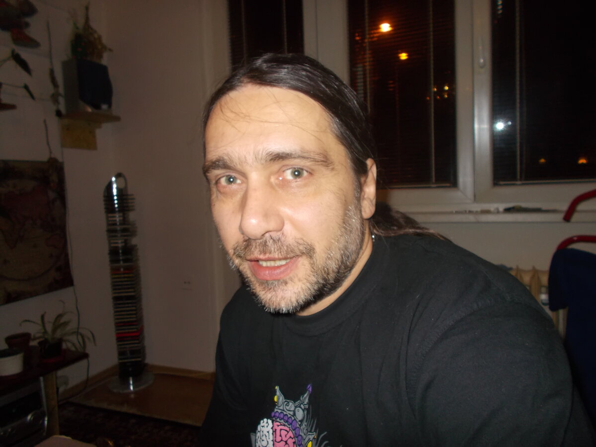 Foto 2