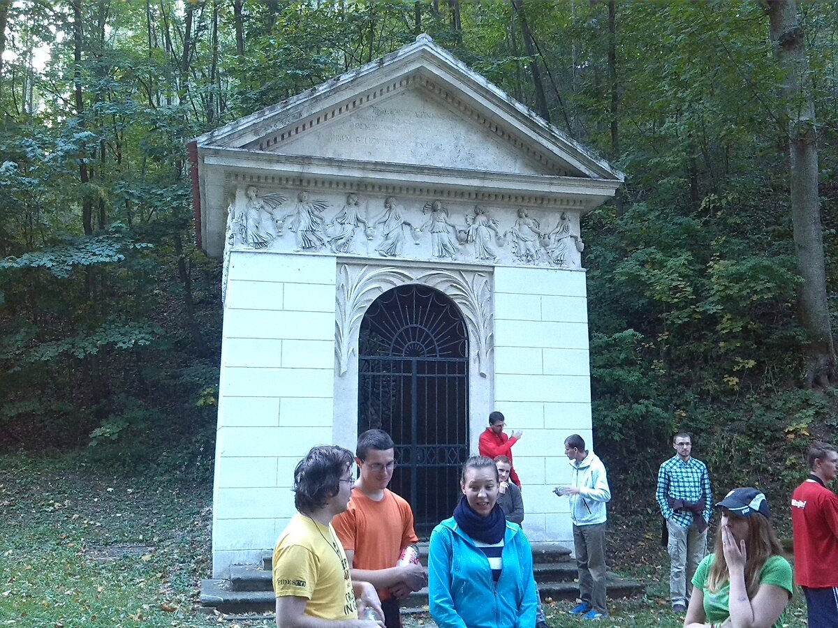 Foto 3