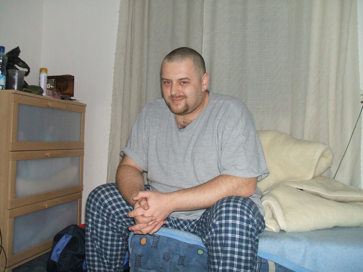 Foto 5