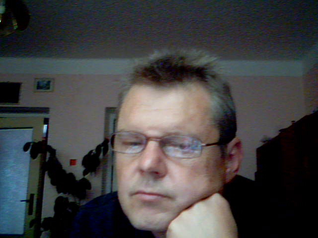 Foto 19