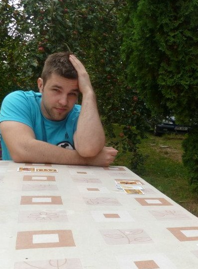 Foto 4