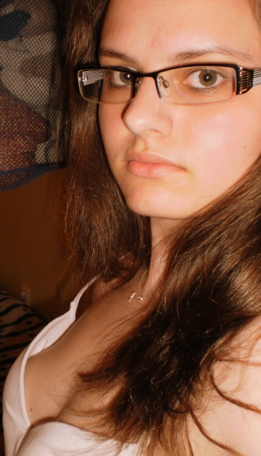 Foto 18