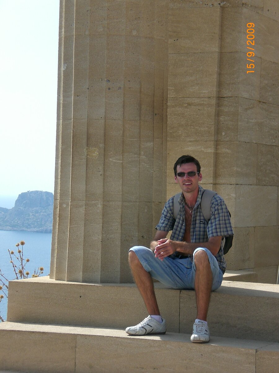 Foto 4