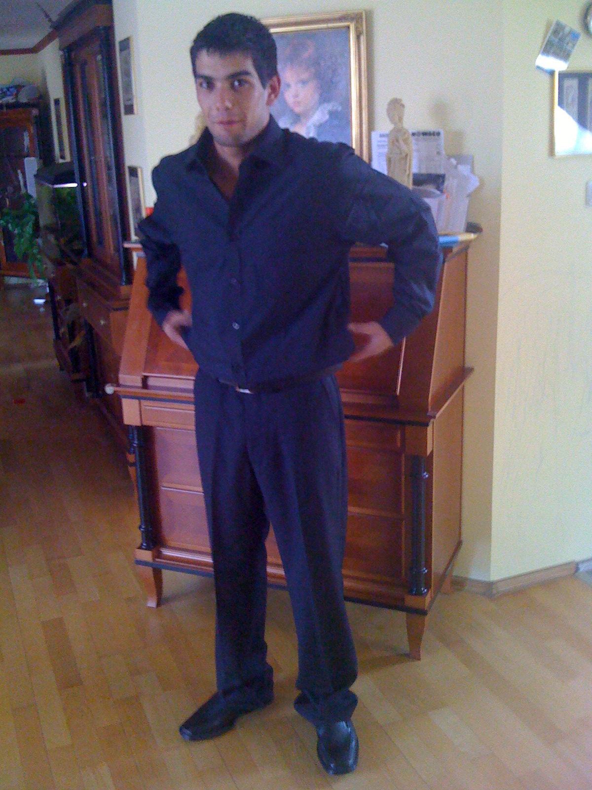 Foto 2