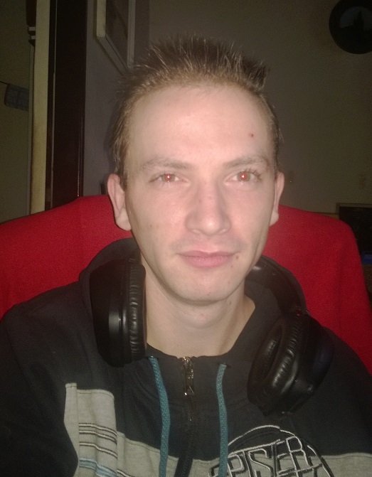 Foto 5