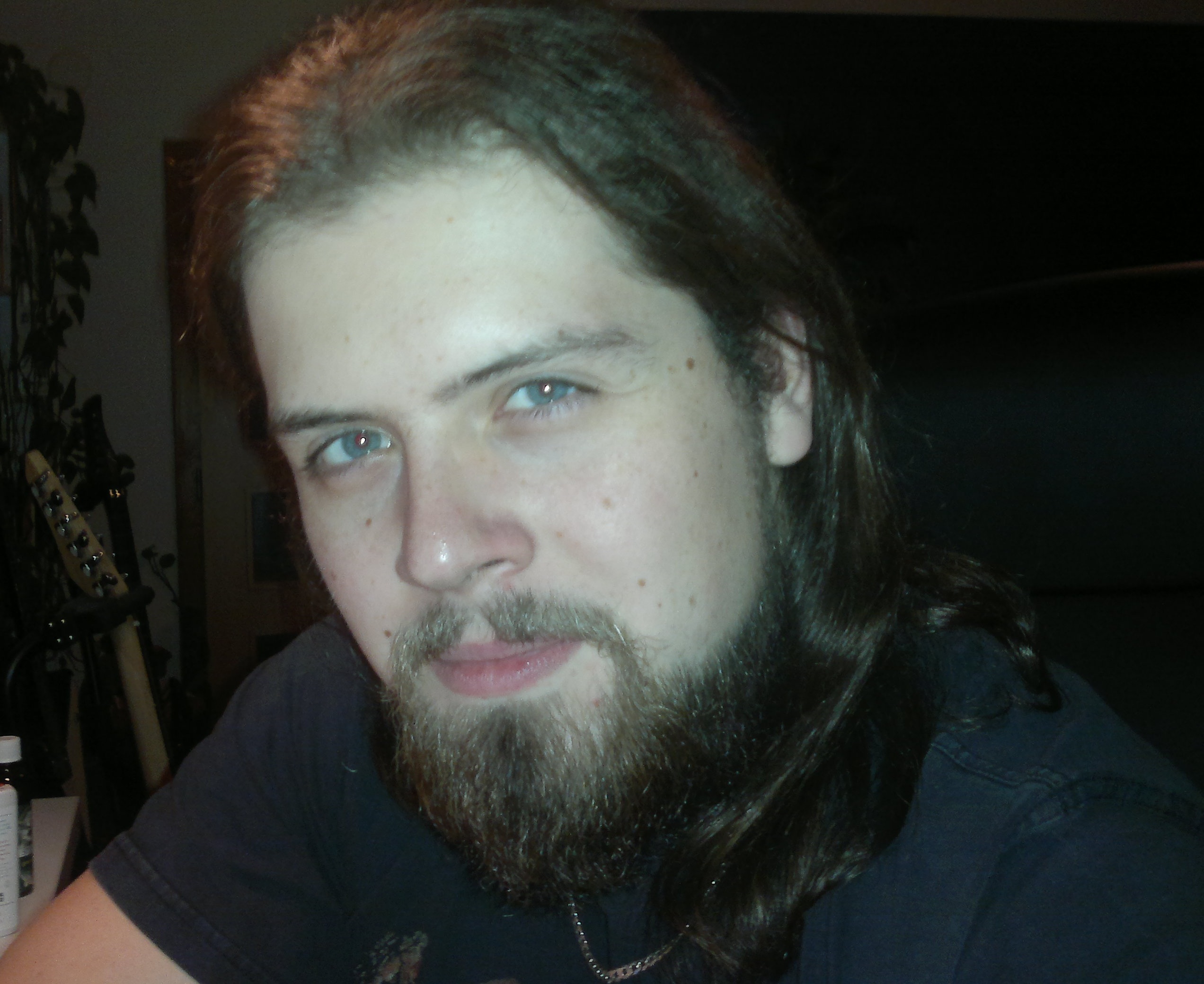 Foto 1