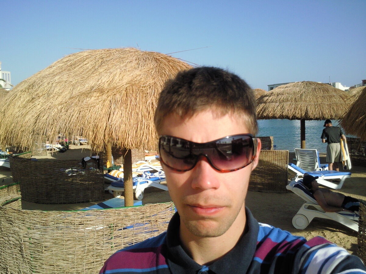 Foto 3