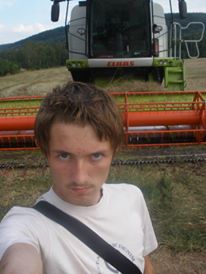 Foto 1