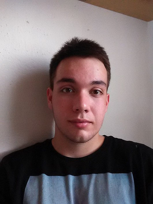 Foto 2