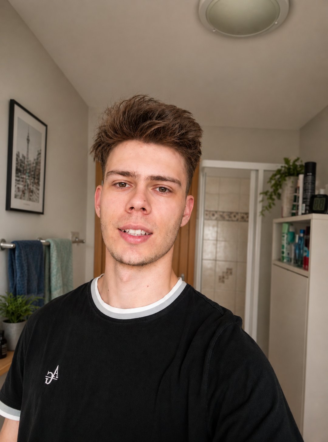 Foto 1