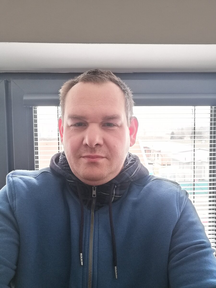 Foto 1