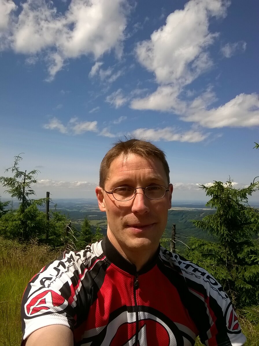 Foto 2